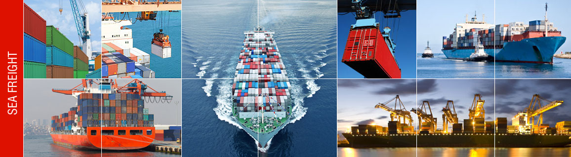 sea-freight-banner